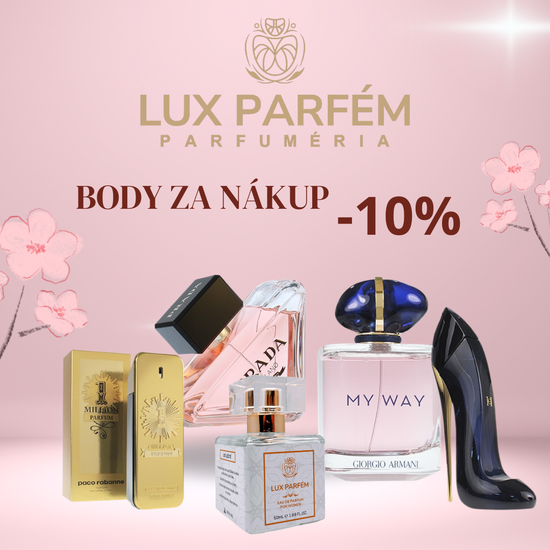 LUX PARFÉM (18)